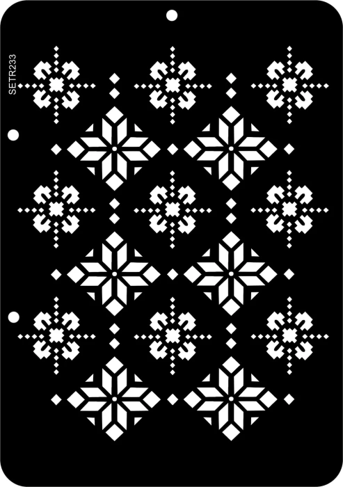 SETR233_dcf4185b-19e7-4e6f-8fdb-7fa7bf31899f.webp