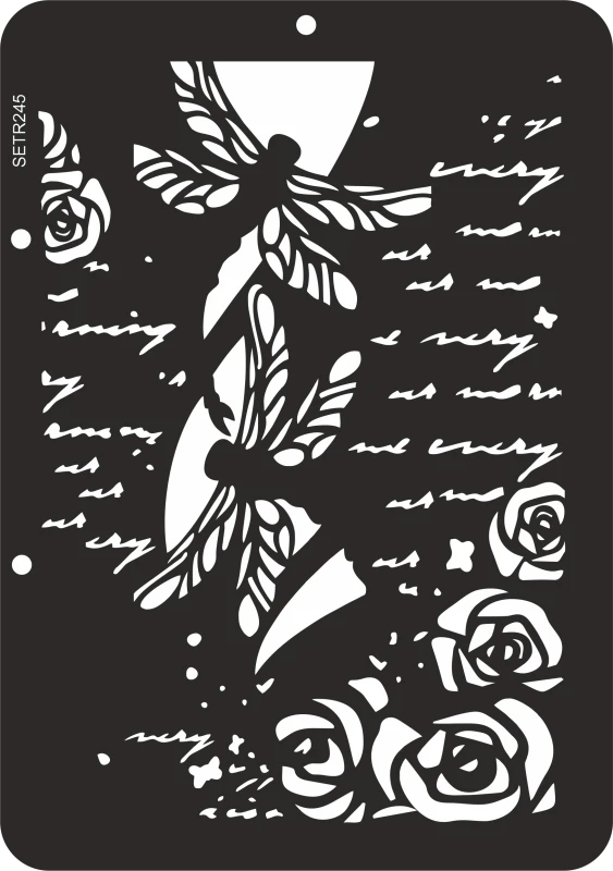 SETR245.png