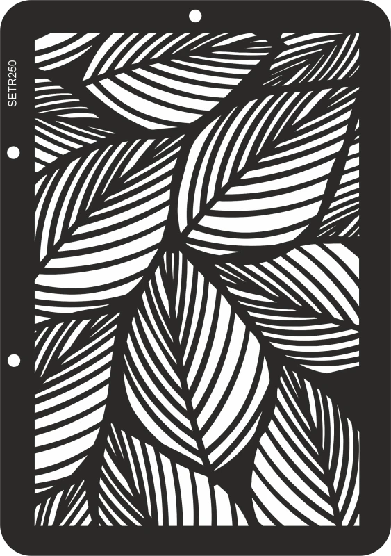 SETR250.png