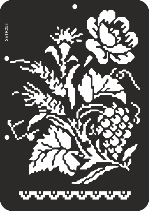 SETR258.png