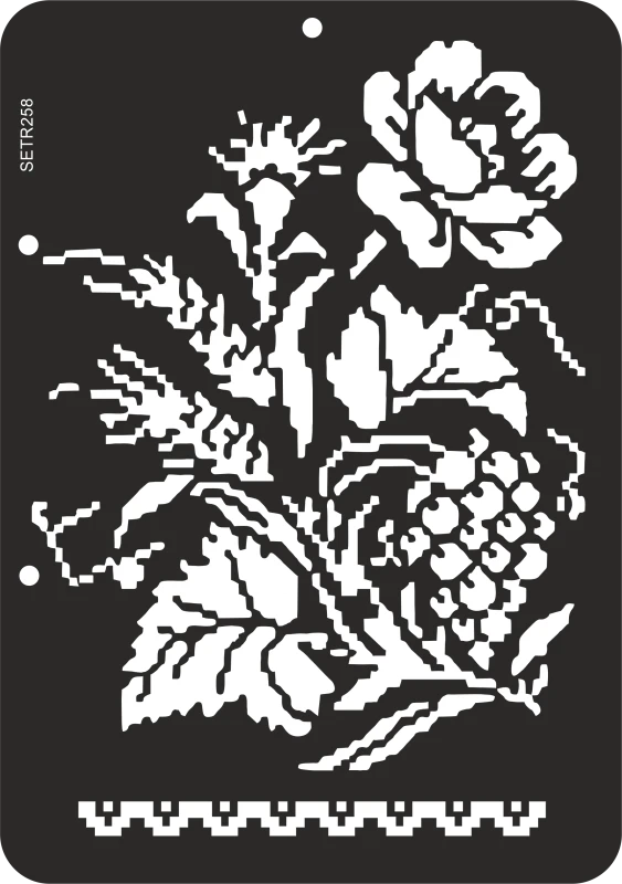 SETR258.png