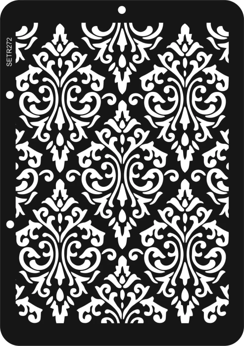 SETR272.webp