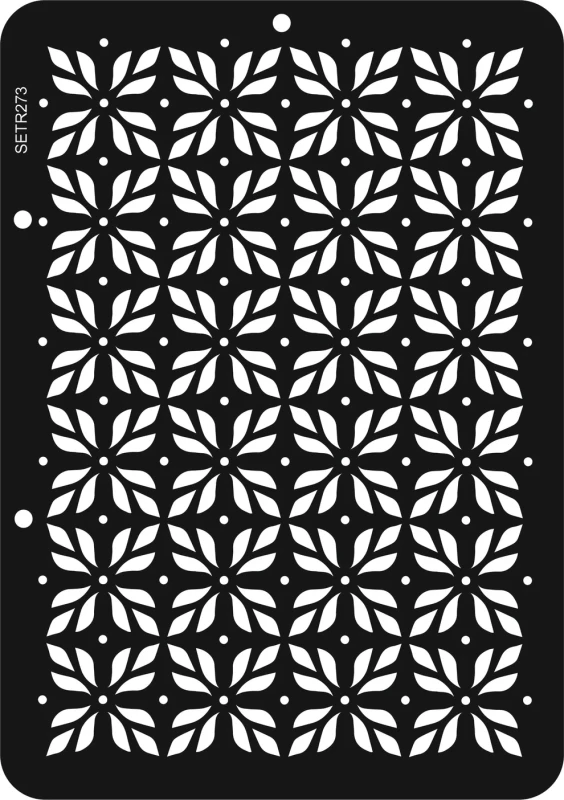 SETR273.webp