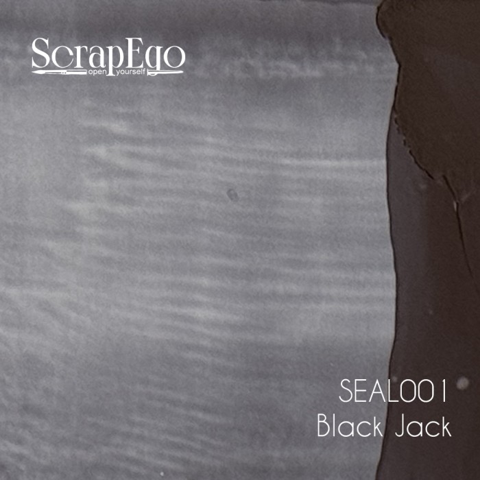 SEAL00Black Jack.jpg
