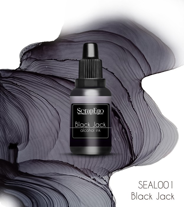 SEAL001 Black Jack color.jpg