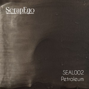 SEAL002 Petroleum 3.jpg