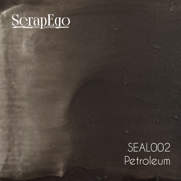 SEAL002 Petroleum 3.jpg