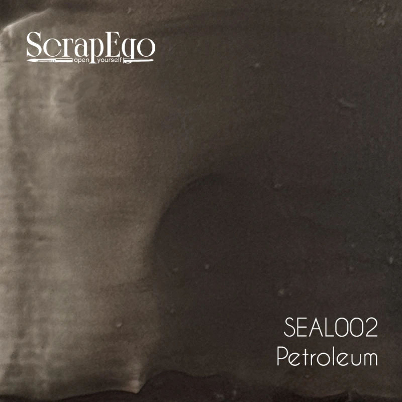 SEAL002 Petroleum 3.jpg