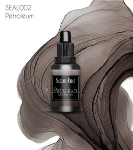 SEAL002 Petroleum color.jpg