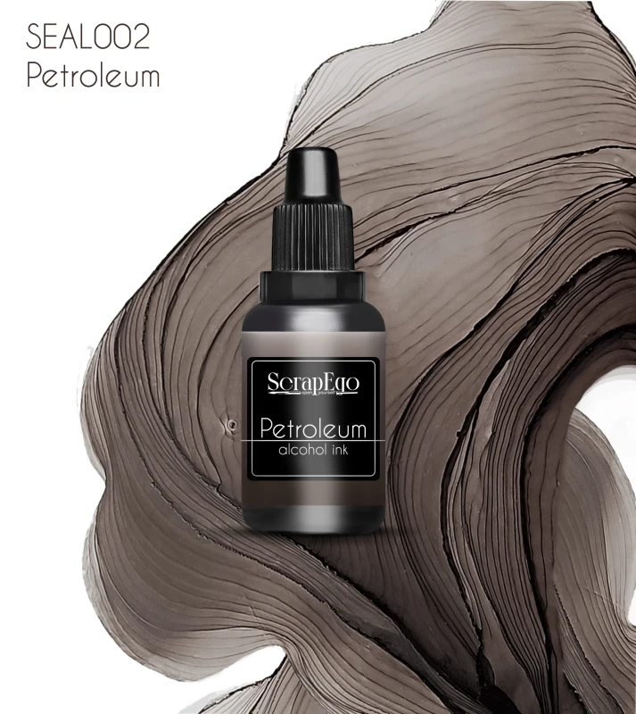 SEAL002 Petroleum color.jpg