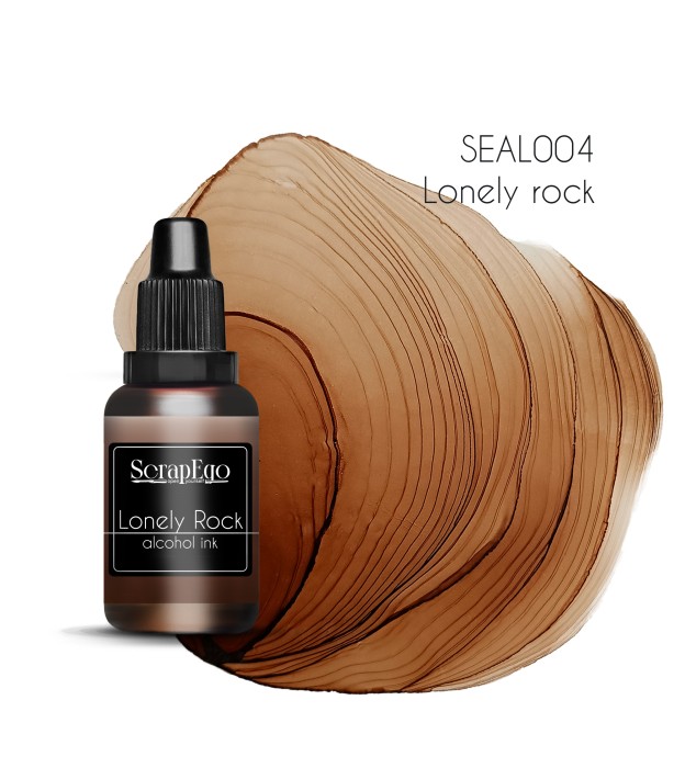 SEAL004 Lonely rock color.jpg