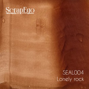 SEAL004 Lonely rock.jpg