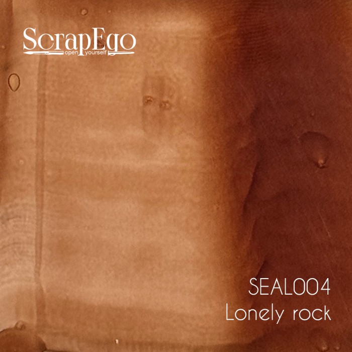 SEAL004 Lonely rock.jpg