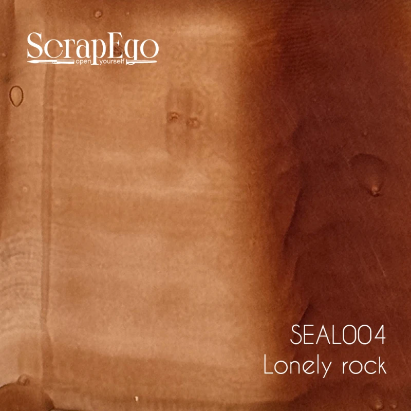 SEAL004 Lonely rock.jpg