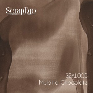 SEAL005 Mul. choc.jpg