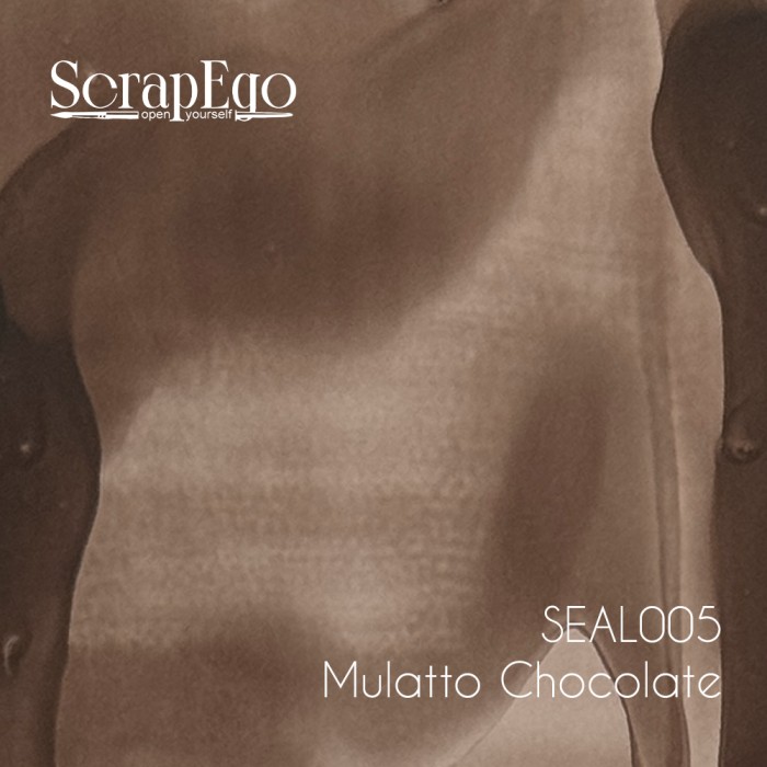 SEAL005 Mul. choc.jpg