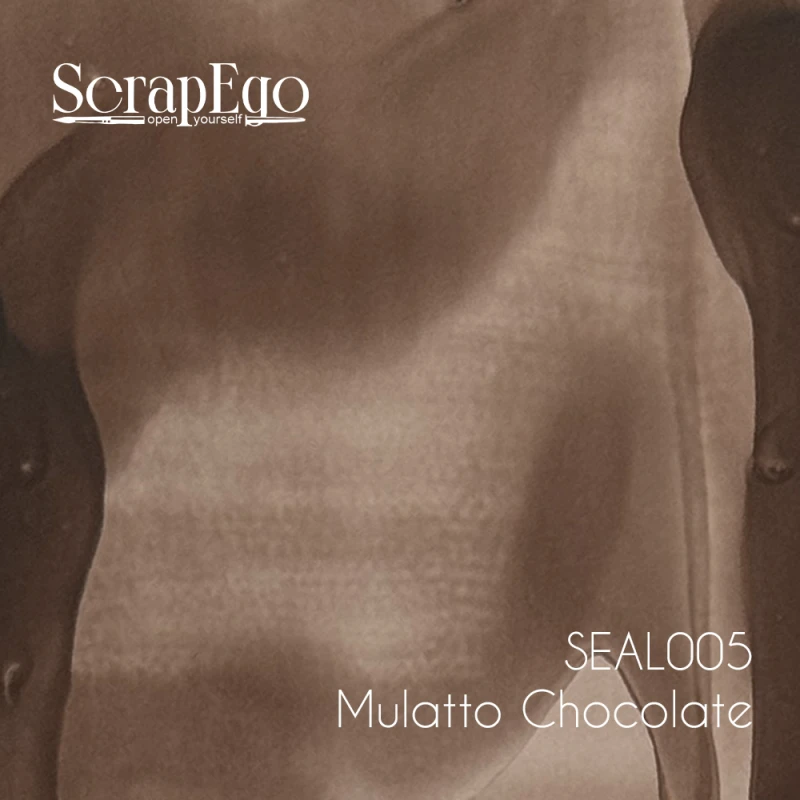 SEAL005 Mul. choc.jpg