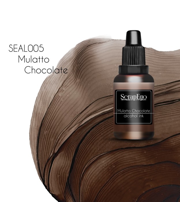 SEAL005 Mulatto Chocolate color.jpg