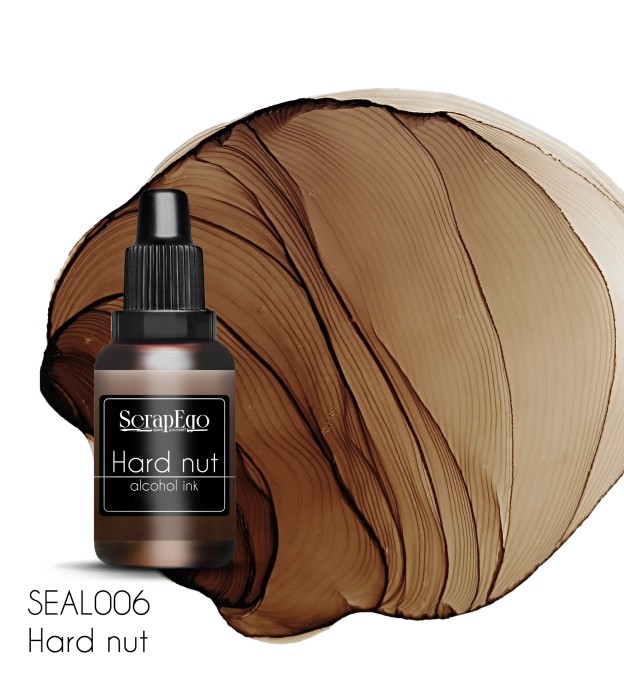 SEAL006 Hurd nut color.jpg