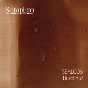 SEAL006 Hurd nut.jpg