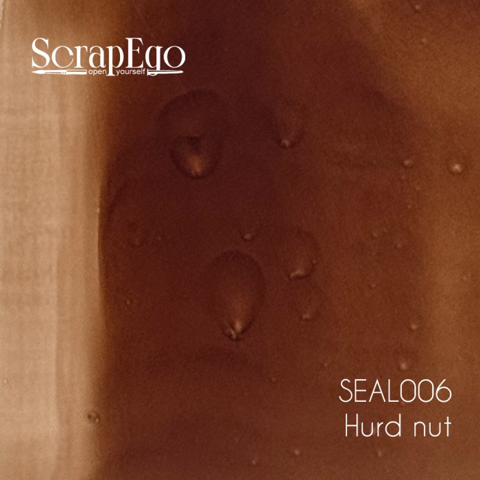 SEAL006 Hurd nut.jpg