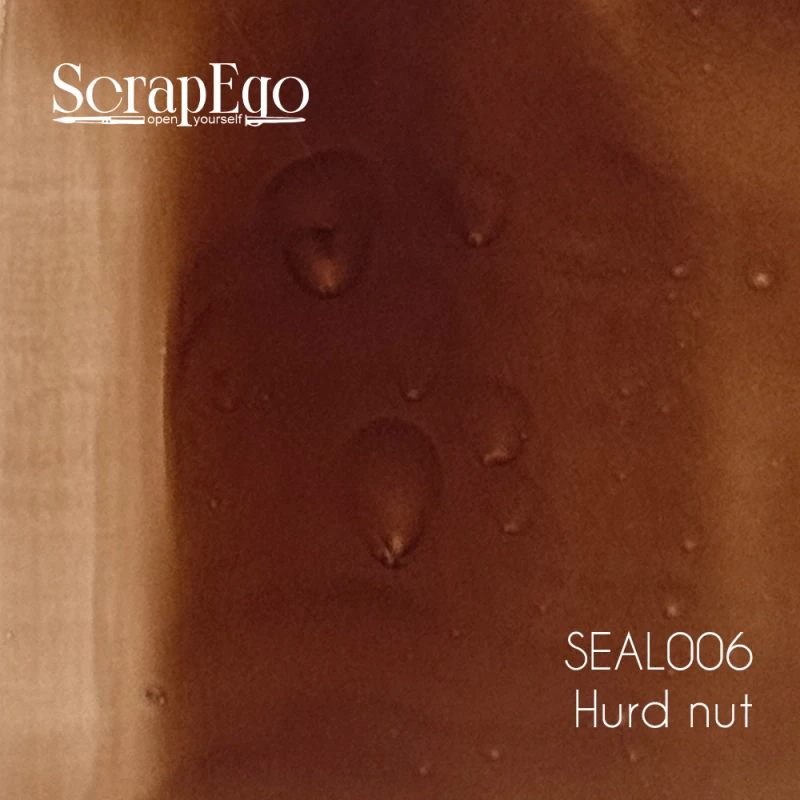 SEAL006 Hurd nut.jpg