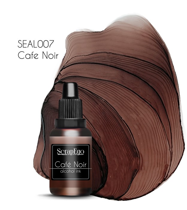 SEAL007 Cafe Noir color.jpg