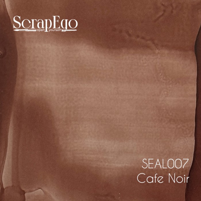 SEAL007 Cafe Noir.jpg