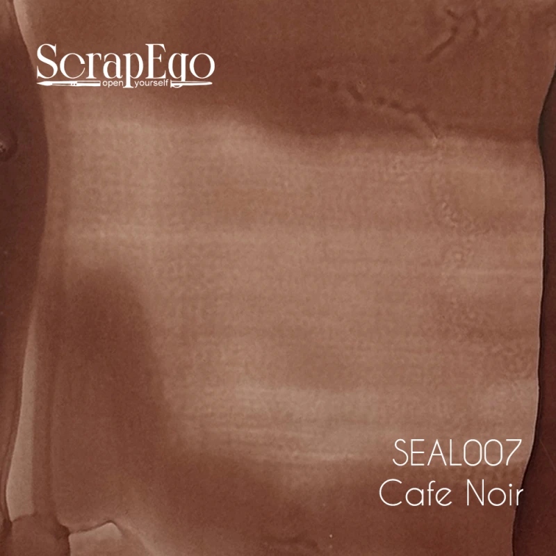 SEAL007 Cafe Noir.jpg
