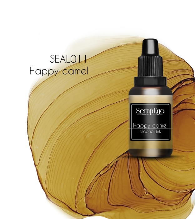 SEAL011 Happy camel color.jpg