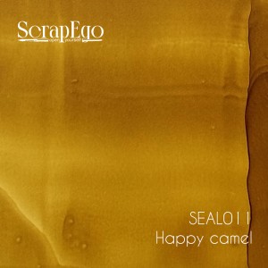 SEAL011 Happy Camel.jpg