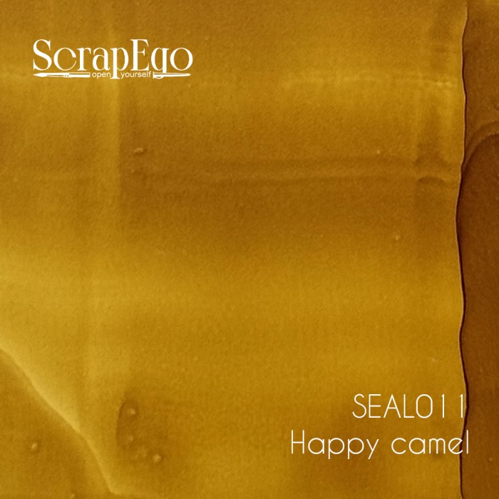 SEAL011 Happy Camel.jpg