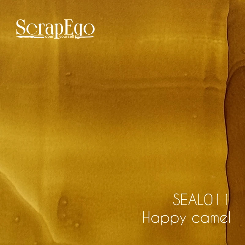 SEAL011 Happy Camel.jpg