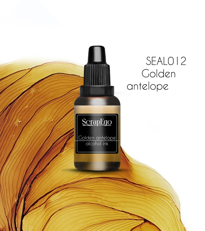 SEAL012 Colden antelope color.jpg