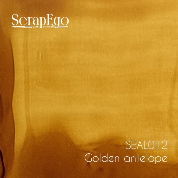 SEAL012 Golden antelope.jpg