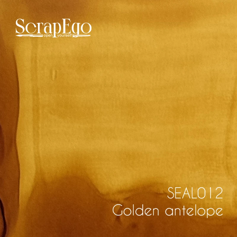 SEAL012 Golden antelope.jpg