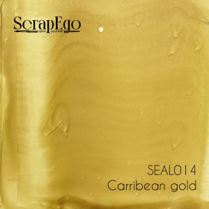 SEAL014 Carribean gold.jpg