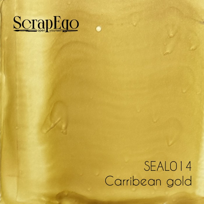 SEAL014 Carribean gold.jpg