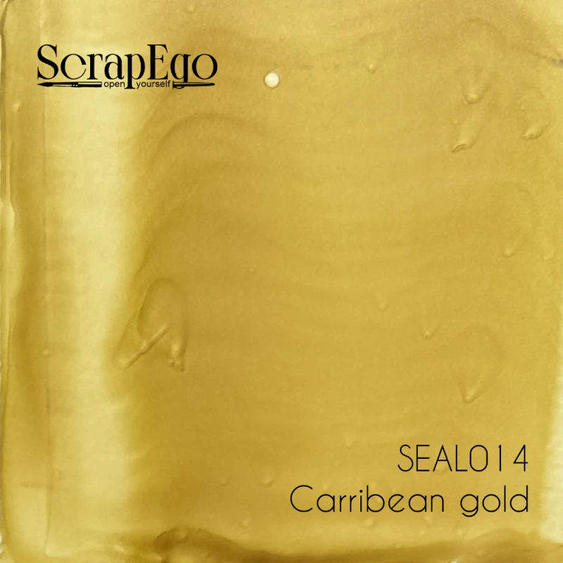 SEAL014 Carribean gold.jpg