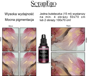 Wysoka wydajność i mocna pigmentacja - tusze alkoholowe ScrapEgo.png