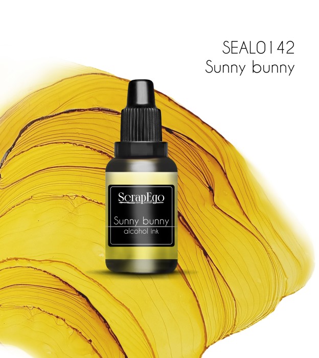SEAL0142 Sunny bunny color.jpg