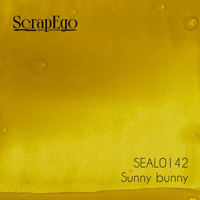SEAL0142 Sunny bunny.jpg