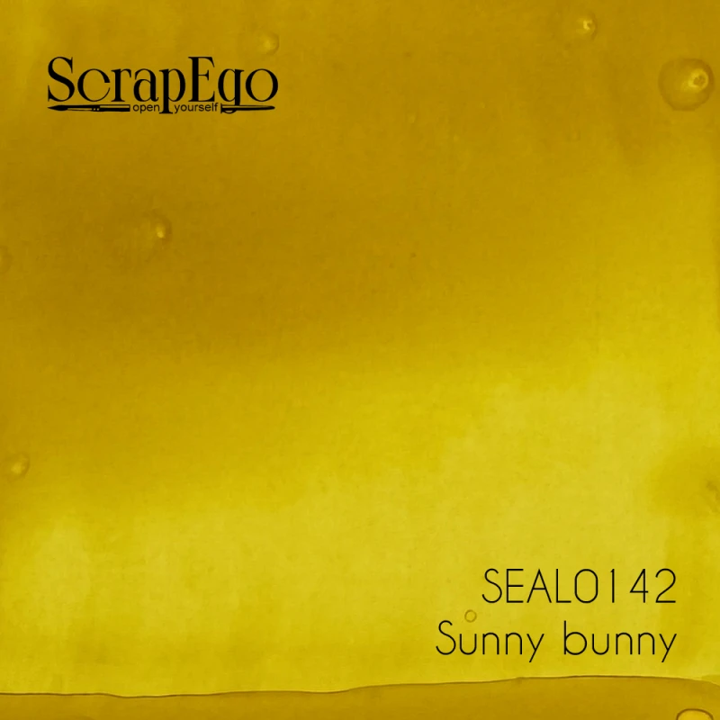 SEAL0142 Sunny bunny.jpg