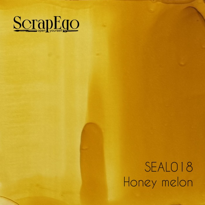 SEAL018 Honey melon 3.jpg