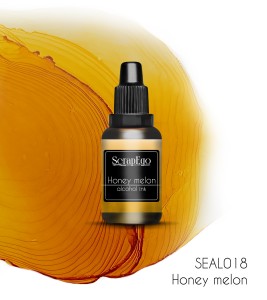 SEAL018 Honey melon.jpg
