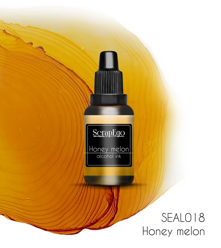 SEAL018 Honey melon.jpg