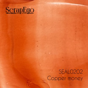 SEAL00202 Copper money.jpg