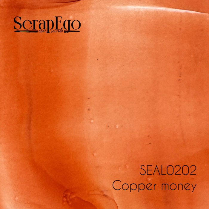 SEAL00202 Copper money.jpg