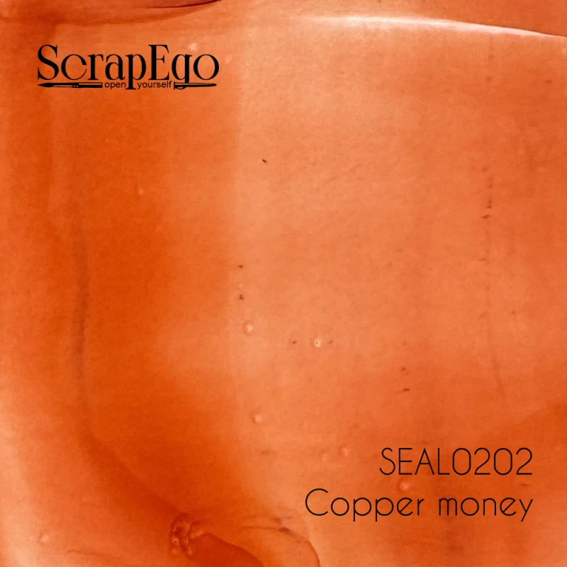 SEAL00202 Copper money.jpg