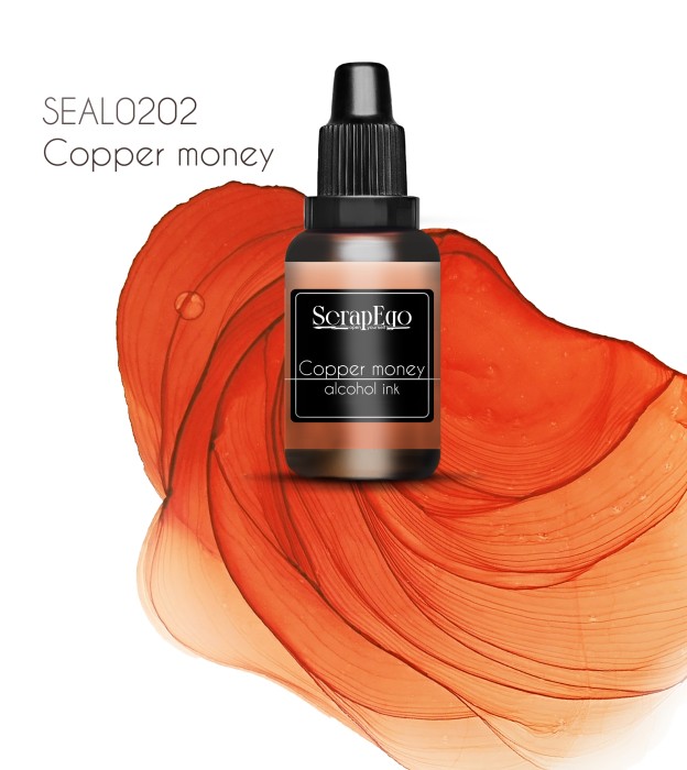SEAL0202 Copper money color.jpg